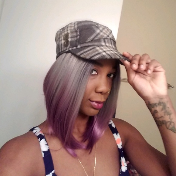 uhuru_uhura